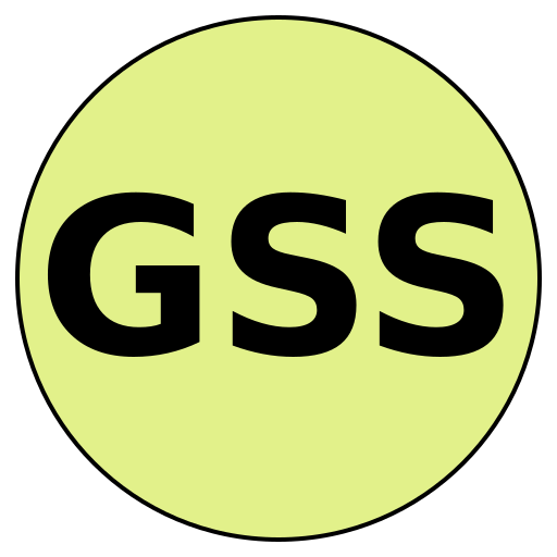 Green Summit Solutions
